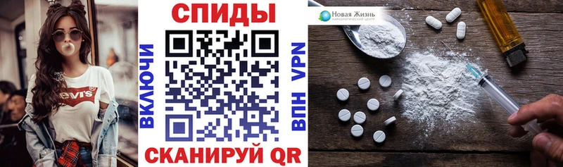 АМФ Premium Каргополь
