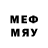 МЕТАДОН мёд Jack McElroy