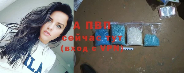 винт Новокубанск