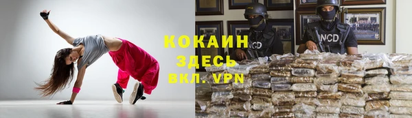 мескалин Новозыбков