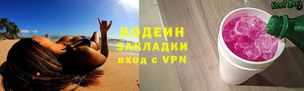 не бодяженный Нязепетровск