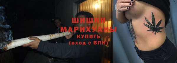 мескалин Новозыбков