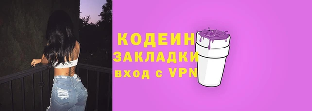 крисы Нягань