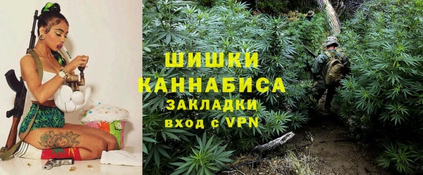 винт Новокубанск