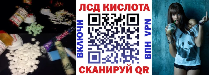 ЛСД экстази ecstasy  Каргополь 