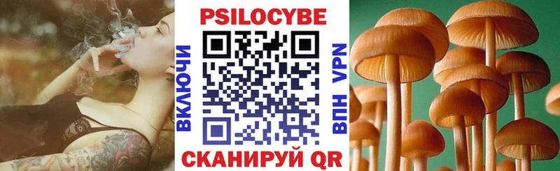 Псилоцибиновые грибы прущие грибы  shop телеграм  Каргополь 
